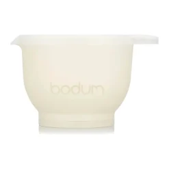 Bodum Bistro Røreskålsæt m. låg - 4 dele* Røreskåle Og Dejfade|Røreskåle Og Dejfade
