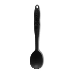 Bodum Bistro Serveringsske* Køkkenredskaber