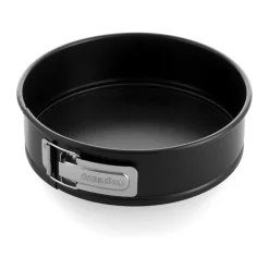 Greenpan Bistro Springform* Bageforme