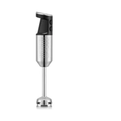 Bodum Bistro Stavblender* Stavblendere Og Tilbehør