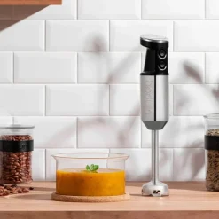 Bodum Bistro Stavblender* Stavblendere Og Tilbehør