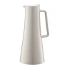 Bodum Bistro Termokande* Termokander