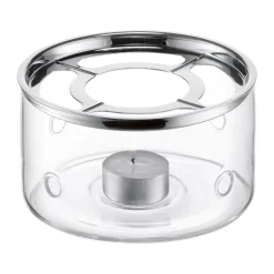 Bodum Bistro Tevarmer* Te Og Tilbehør