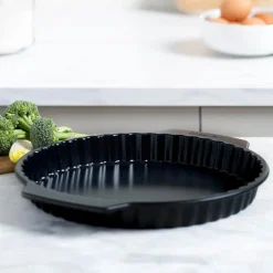 Greenpan Bistro Tærteform* Tærteforme Og Fade