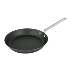 Scanpan Black Iron Stegepande* Stegepander
