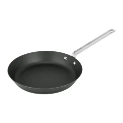 Scanpan Black Iron Stegepande* Stegepander