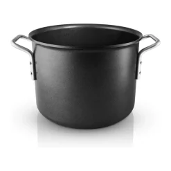 Eva Trio Black line Gryde* Gryder
