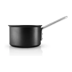 Eva Trio Black line Kasserolle* Kasseroller