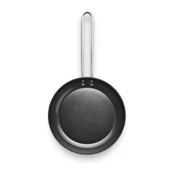 Eva Trio Black line Stegepande* Stegepander