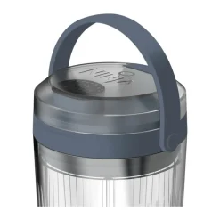 Ninja Blast To-Go Blender* Blendere Og Tilbehør