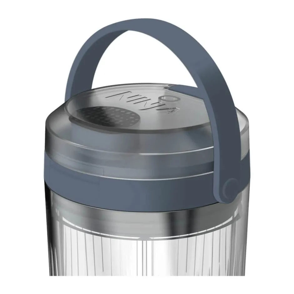 Ninja Blast To-Go Blender* Blendere Og Tilbehør