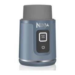 Ninja Blast To-Go Blender* Blendere Og Tilbehør