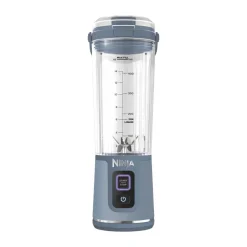 Ninja Blast To-Go Blender* Blendere Og Tilbehør