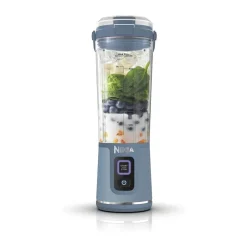 Ninja Blast To-Go Blender* Blendere Og Tilbehør