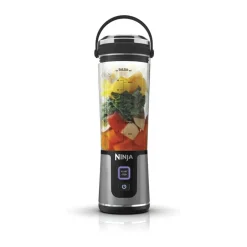 Ninja Blast To-Go Blender* Blendere Og Tilbehør