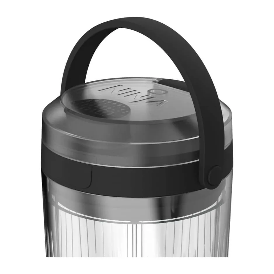 Ninja Blast To-Go Blender* Blendere Og Tilbehør