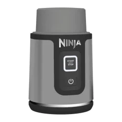 Ninja Blast To-Go Blender* Blendere Og Tilbehør