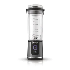 Ninja Blast To-Go Blender* Blendere Og Tilbehør