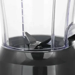 Hâws Blender* Blendere Og Tilbehør