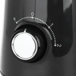 Hâws Blender* Blendere Og Tilbehør