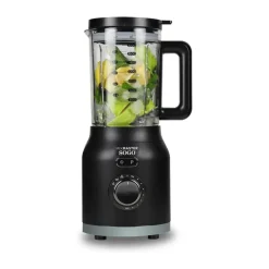 Sogo Blender* Blendere Og Tilbehør