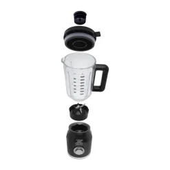 Sogo Blender* Blendere Og Tilbehør
