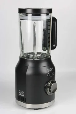 Sogo Blender* Blendere Og Tilbehør