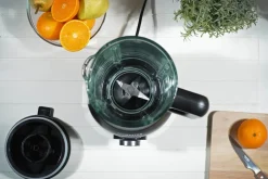 Sogo Blender* Blendere Og Tilbehør