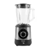 Sogo Blender* Blendere Og Tilbehør