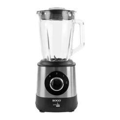 Sogo Blender* Blendere Og Tilbehør