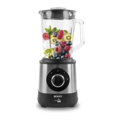 Sogo Blender* Blendere Og Tilbehør