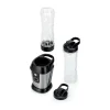Wilfa Blender BL-5002GO* Blendere Og Tilbehør