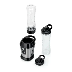 Wilfa Blender BL-5002GO* Blendere Og Tilbehør