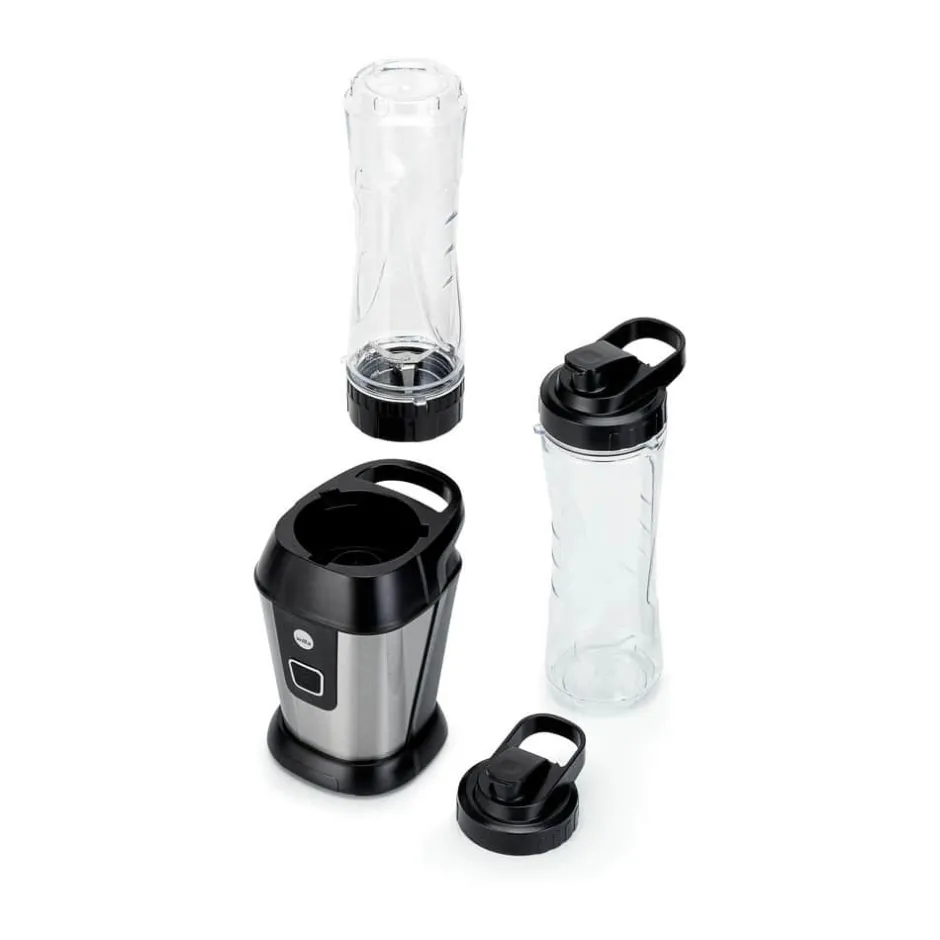 Wilfa Blender BL-5002GO* Blendere Og Tilbehør