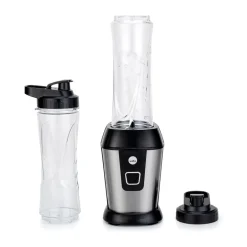 Wilfa Blender BL-5002GO* Blendere Og Tilbehør