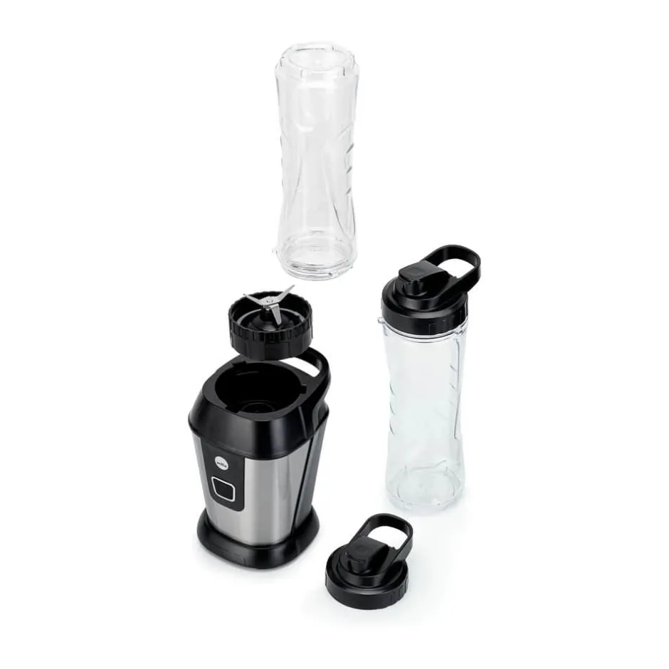 Wilfa Blender BL-5002GO* Blendere Og Tilbehør