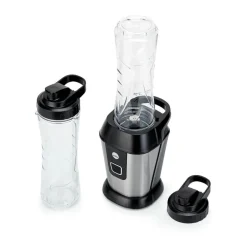 Wilfa Blender BL-5002GO* Blendere Og Tilbehør
