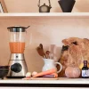Wilfa Blender BL2S-1800* Blendere Og Tilbehør