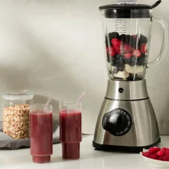 Wilfa Blender BL2S-1800* Blendere Og Tilbehør