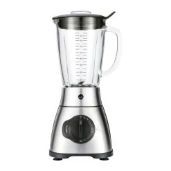 Wilfa Blender BL2S-1800* Blendere Og Tilbehør