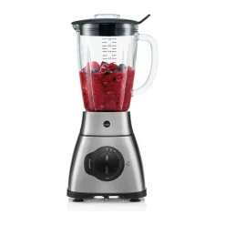 Wilfa Blender BL2S-1800* Blendere Og Tilbehør