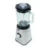 Wilfa Blender BL8S-P1200* Blendere Og Tilbehør