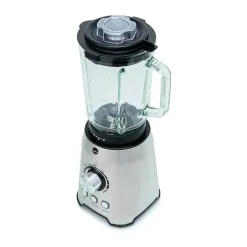 Wilfa Blender BL8S-P1200* Blendere Og Tilbehør