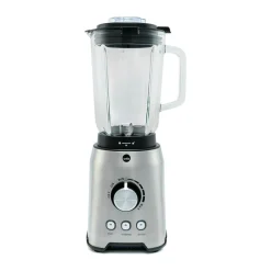 Wilfa Blender BL8S-P1200* Blendere Og Tilbehør