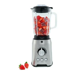 Wilfa Blender BL8S-P1200* Blendere Og Tilbehør