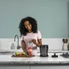 Ninja Blender BN495EU* Blendere Og Tilbehør
