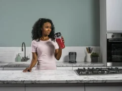Ninja Blender BN495EU* Blendere Og Tilbehør
