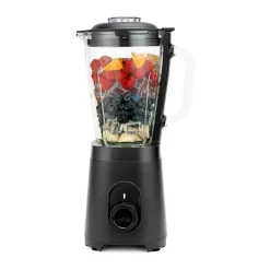 Wilfa Blender DBL-1200B* Blendere Og Tilbehør