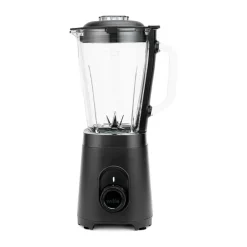 Wilfa Blender DBL-1200B* Blendere Og Tilbehør