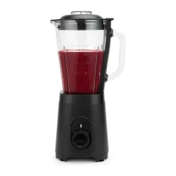 Wilfa Blender DBL-1200B* Blendere Og Tilbehør